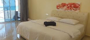 juara mutiara resort