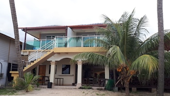juara mutiara resort