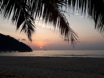 juara mutiara resort