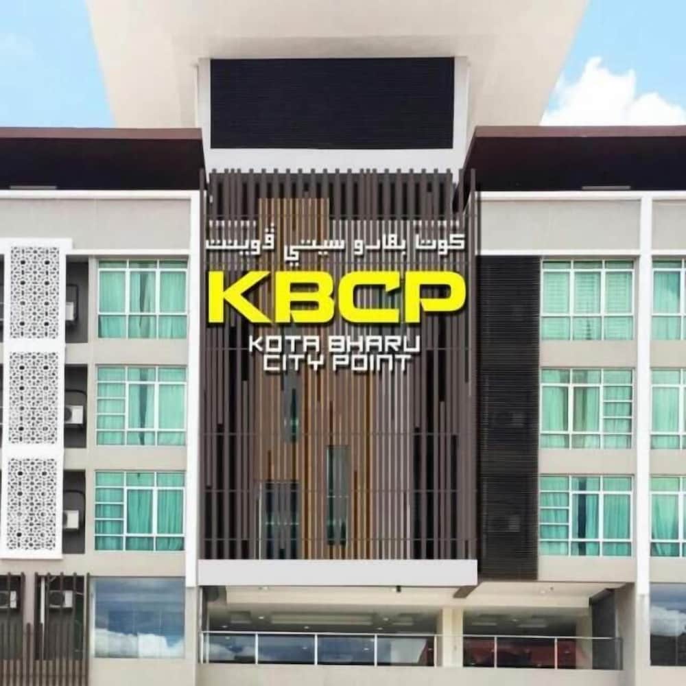 best studio guest house