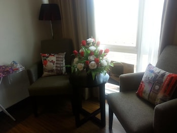 best studio guest house