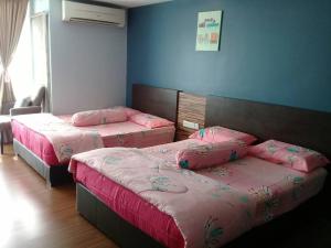 best studio guest house