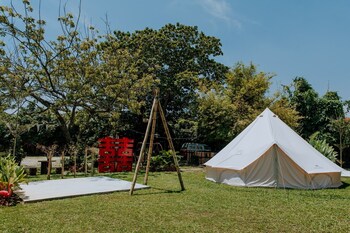 muo resort