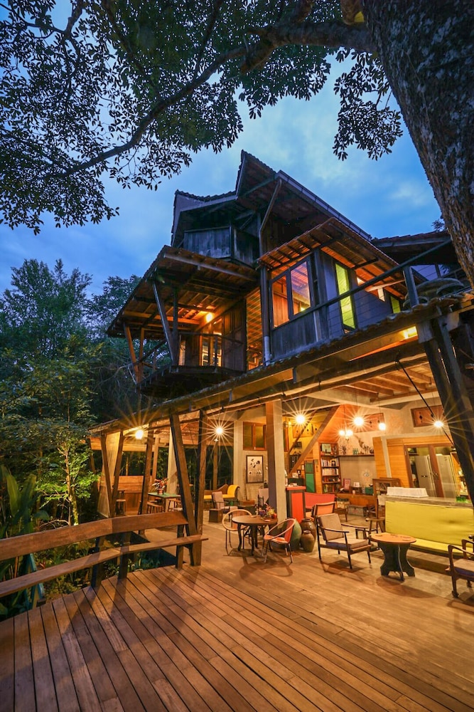 seremban