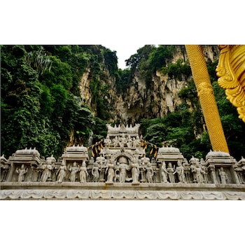 pacific express hotel chinatown