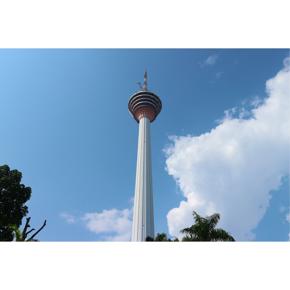 pacific express hotel chinatown