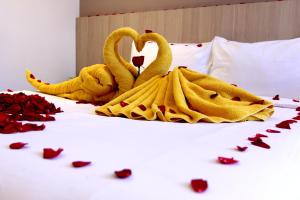 pacific express hotel chinatown