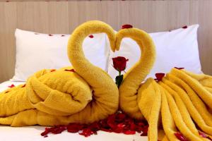 pacific express hotel chinatown