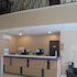kampar boutique hotel