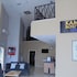 kampar boutique hotel
