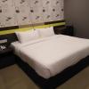kampar boutique hotel