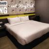 kampar boutique hotel