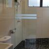 kampar boutique hotel