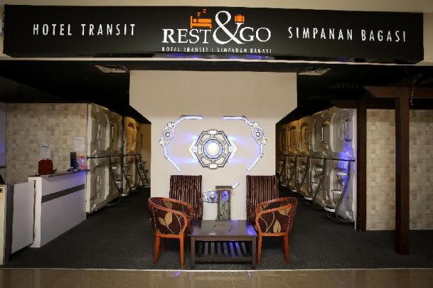 tbs rest and go transit motel