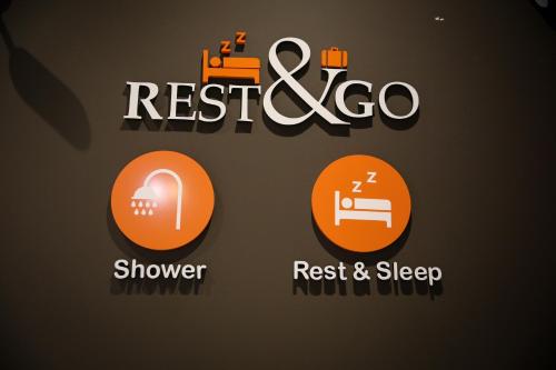 tbs rest and go transit motel