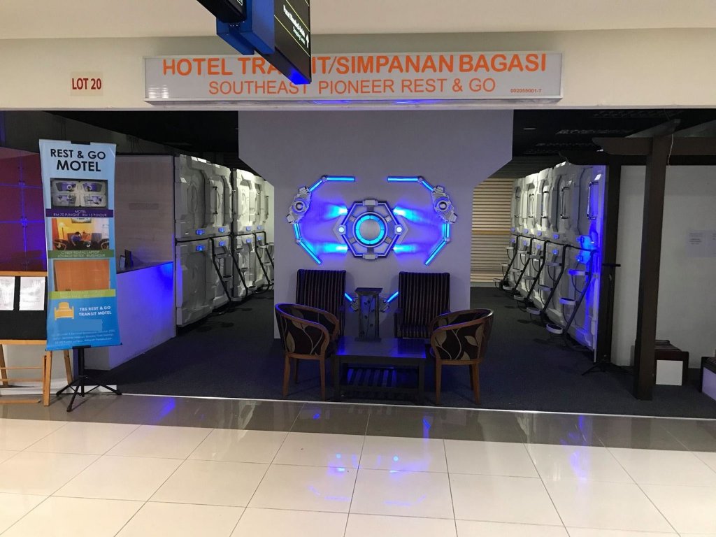 kuala lumpur