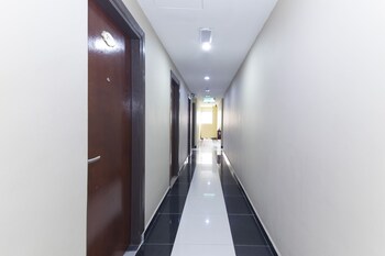 hotel raja bot