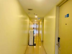 asia like boutique hotel