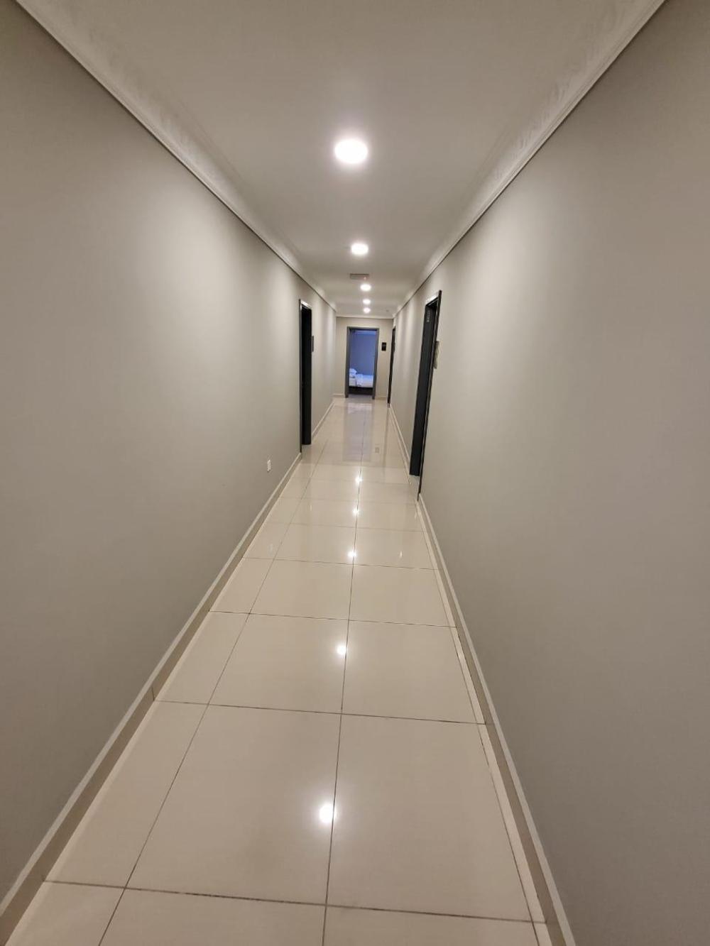 poorna hotel