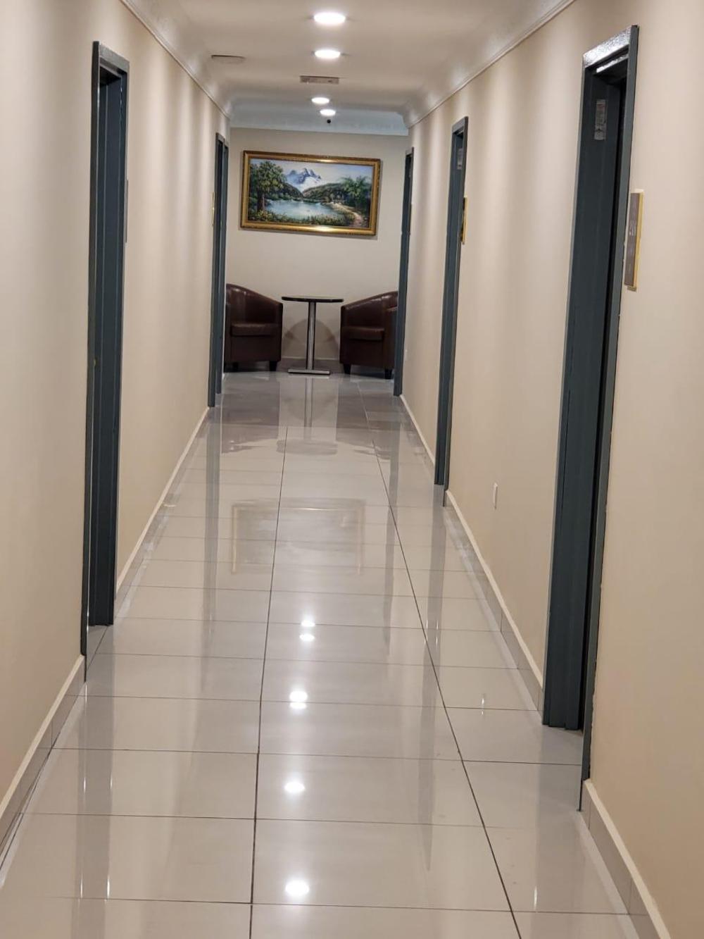 poorna hotel