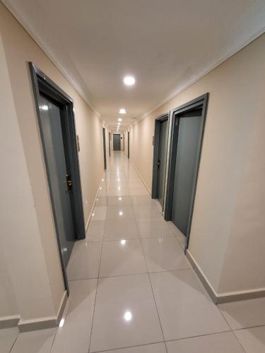 poorna hotel