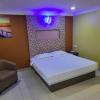 poorna hotel
