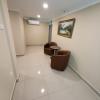 poorna hotel