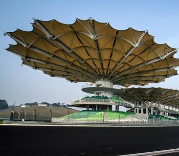 sepang