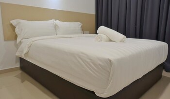 sepang