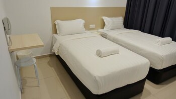 sepang