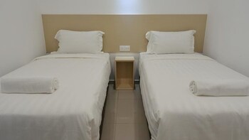 sepang