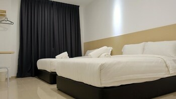 sepang