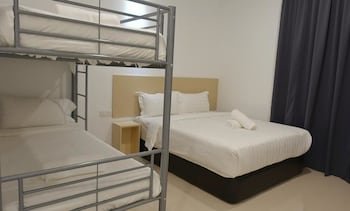 sepang