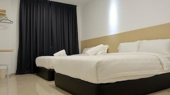 sepang