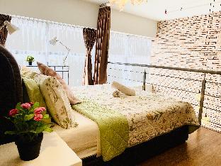 chrisenbel suites pinnacle pj