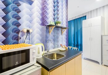 chrisenbel suites pinnacle pj