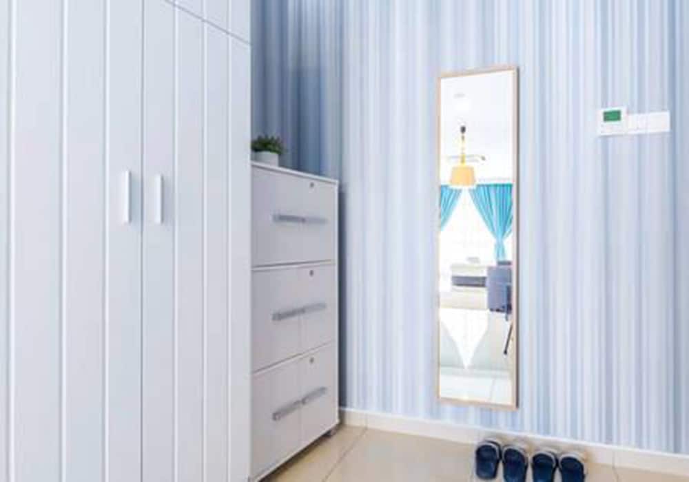 chrisenbel suites pinnacle pj