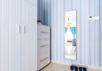 chrisenbel suites pinnacle pj