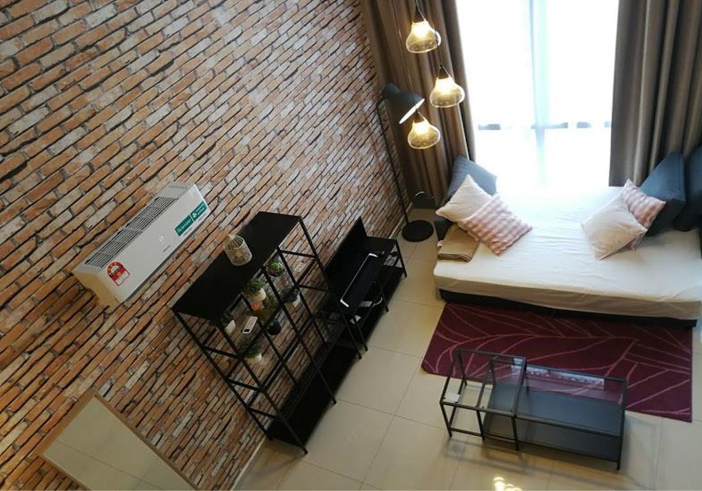 chrisenbel suites pinnacle pj