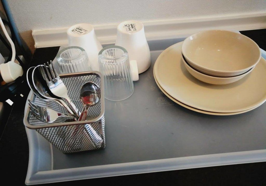 chrisenbel suites pinnacle pj