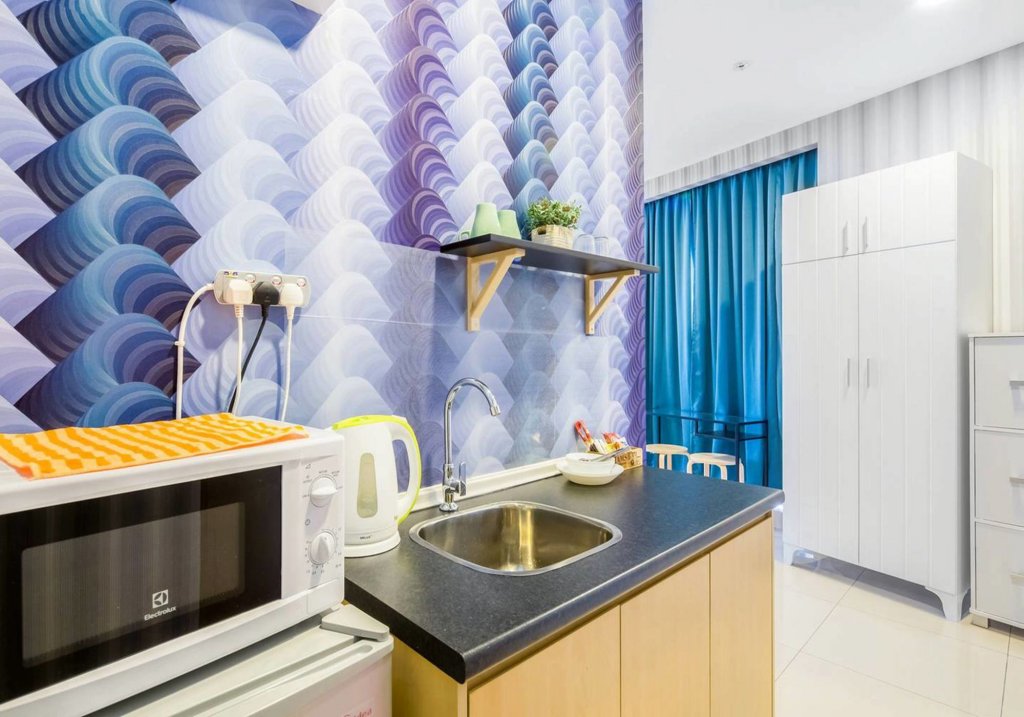 chrisenbel suites pinnacle pj