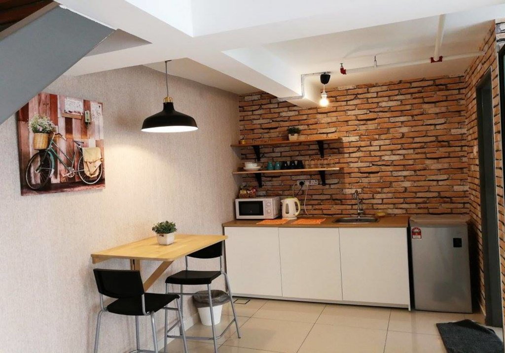 chrisenbel suites pinnacle pj