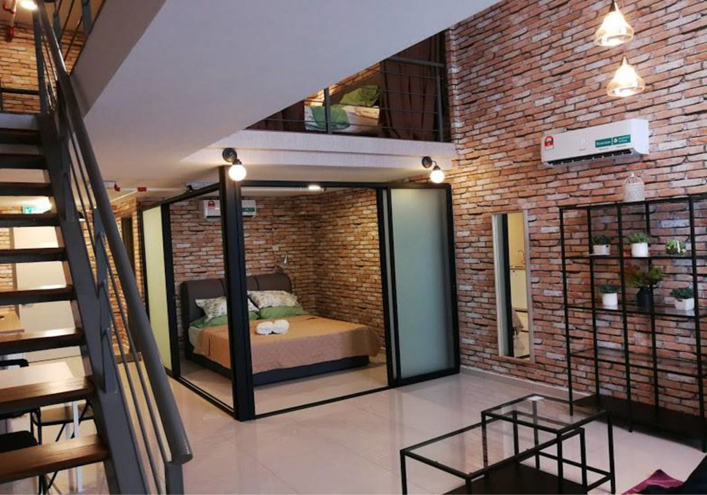 chrisenbel suites pinnacle pj