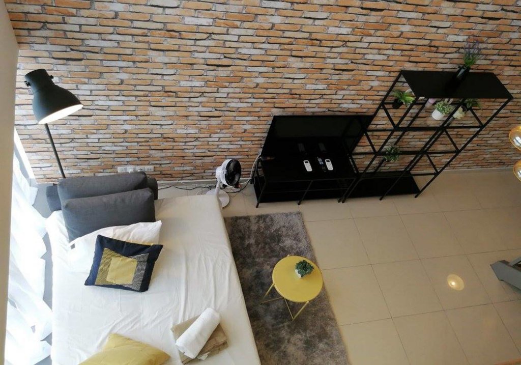 chrisenbel suites pinnacle pj