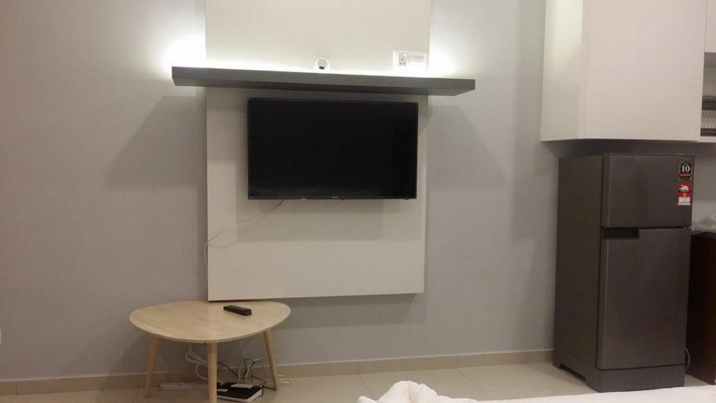 chrisenbel suites pinnacle pj