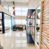 chrisenbel suites pinnacle pj