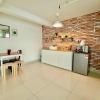 chrisenbel suites pinnacle pj