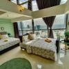 chrisenbel suites pinnacle pj