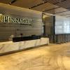 chrisenbel suites pinnacle pj
