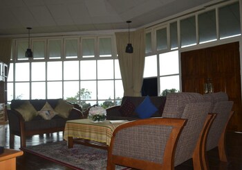 ranau